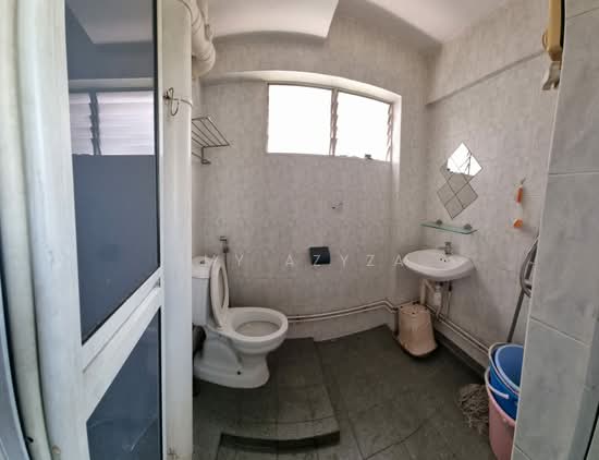 611 CLEMENTI WEST STREET 1 photo 6