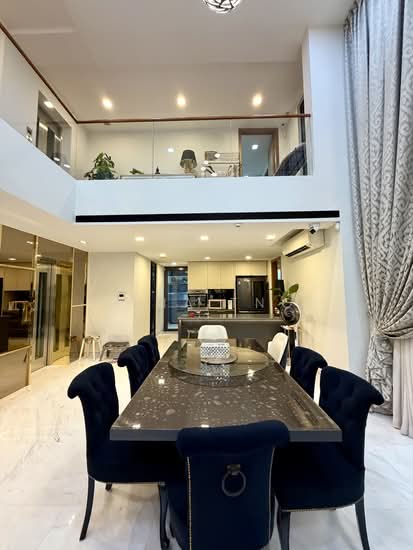 Serangoon Garden Estate photo 6