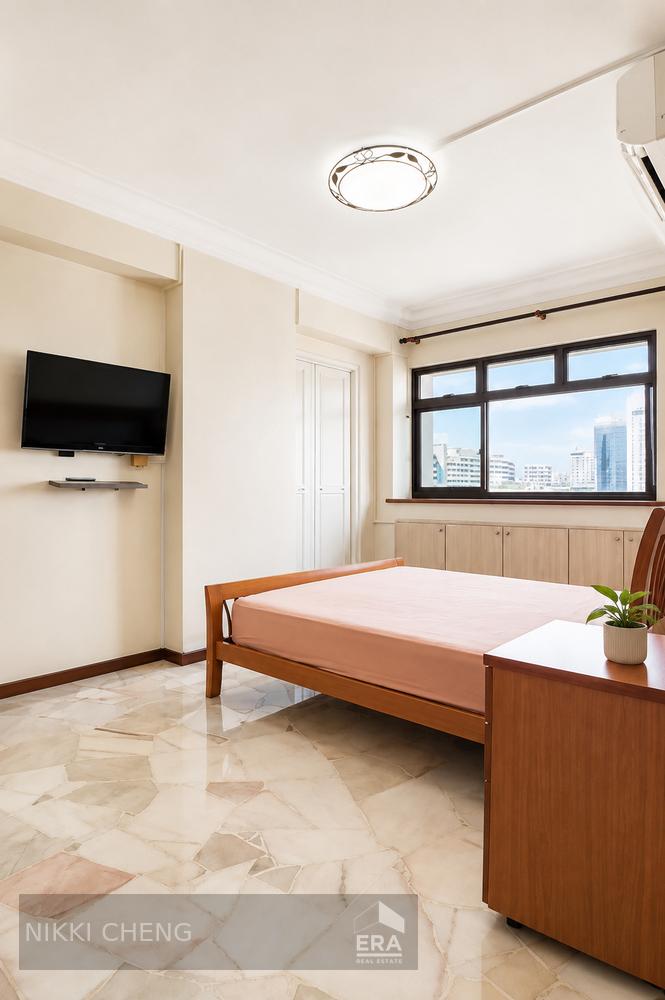 254 SIMEI STREET 1 photo 2