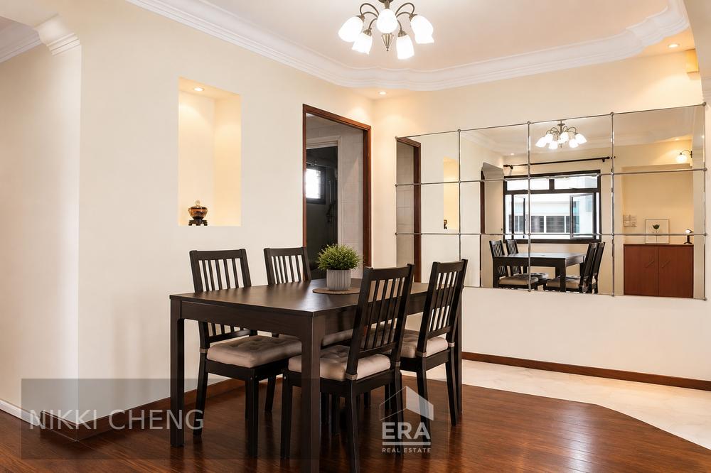 254 SIMEI STREET 1 photo 3