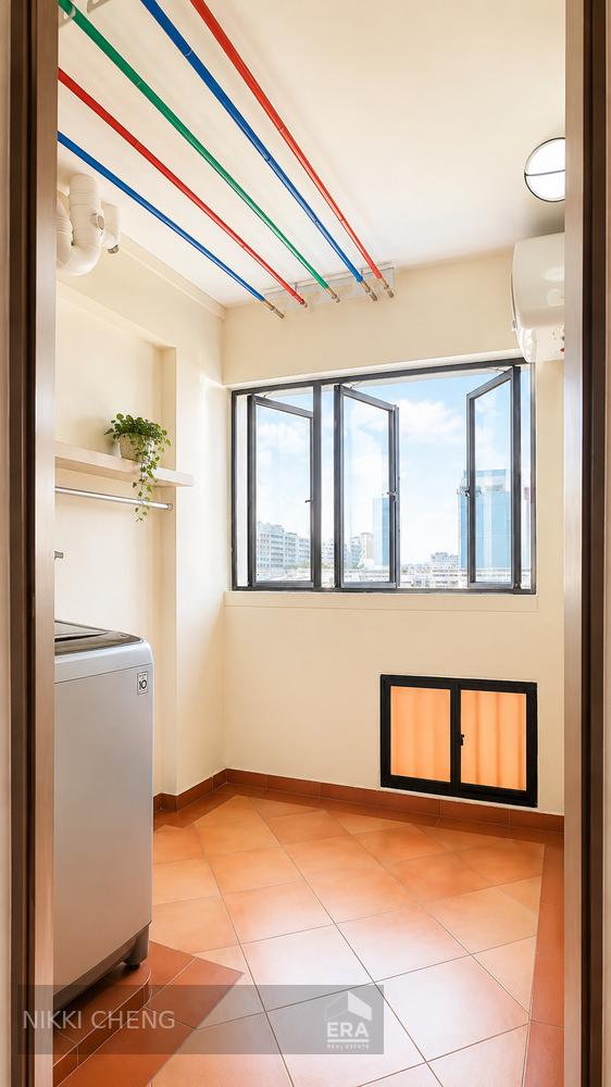 254 SIMEI STREET 1 photo 4