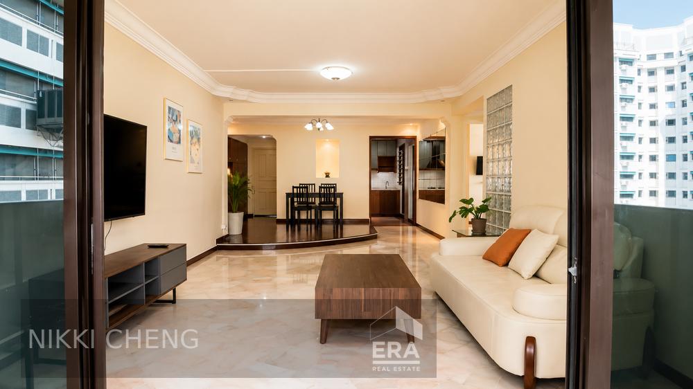 254 SIMEI STREET 1 photo 5