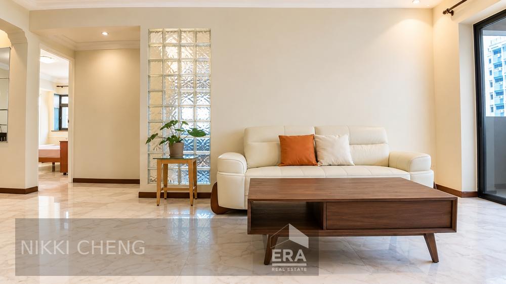 254 SIMEI STREET 1 photo 6