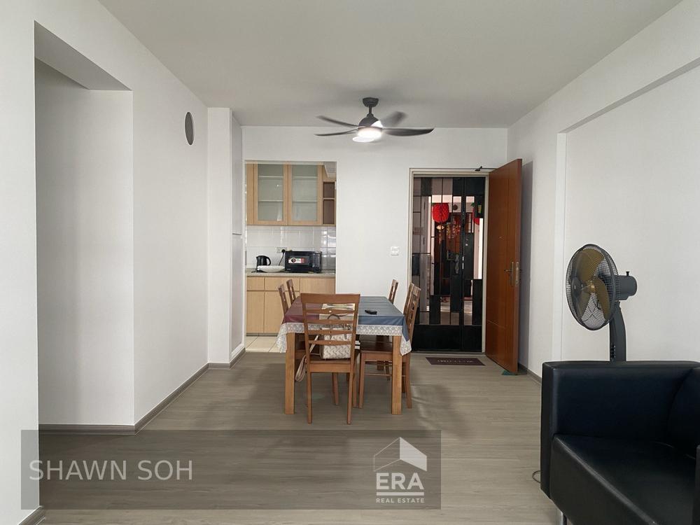 987A BUANGKOK GREEN photo 2