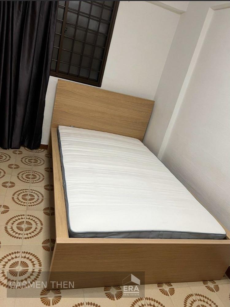 546 BEDOK NORTH STREET 3 photo 3