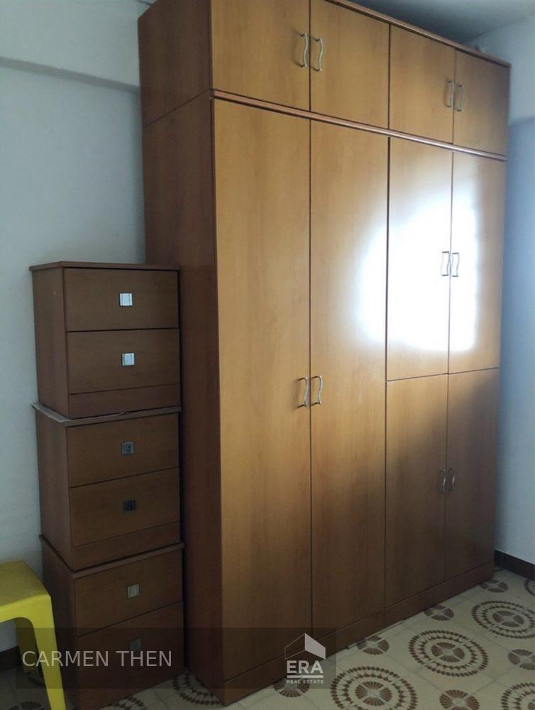 546 BEDOK NORTH STREET 3 photo 4