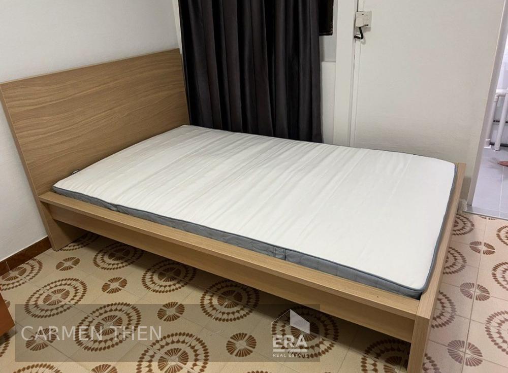 546 BEDOK NORTH STREET 3 photo 5