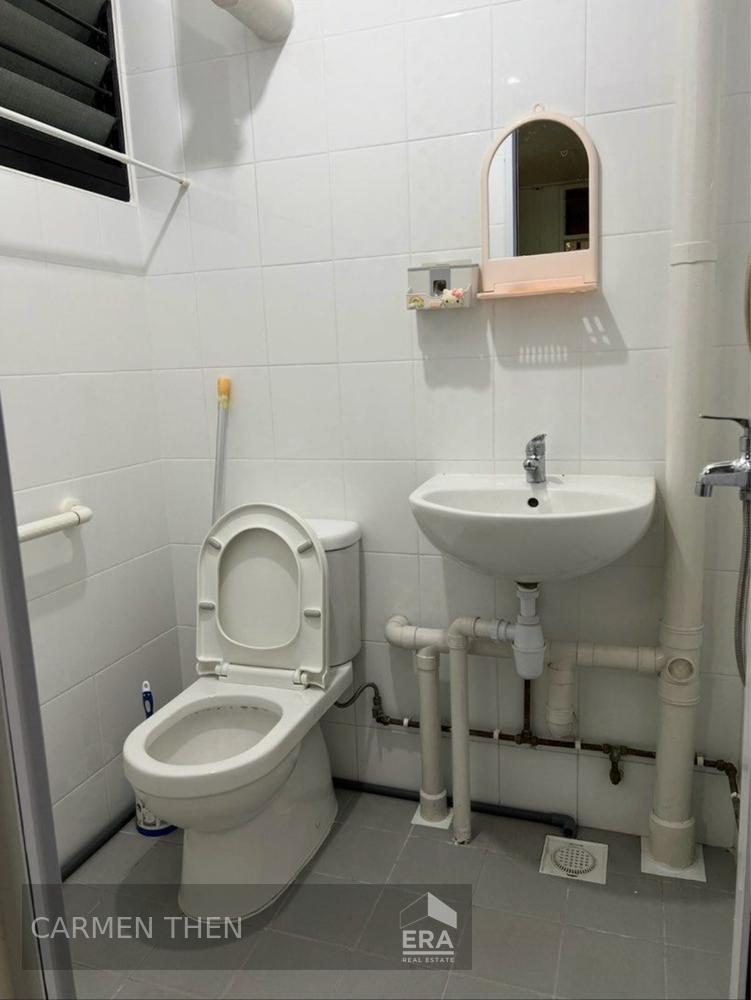 546 BEDOK NORTH STREET 3 photo 6