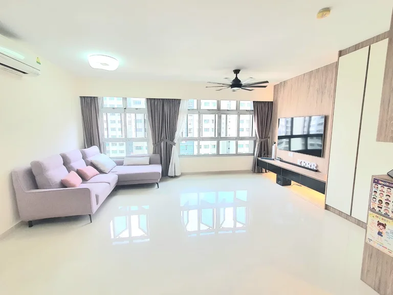 229B Sumang Lane image 1 of 8