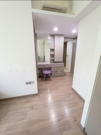 The Venue Residences photo 3