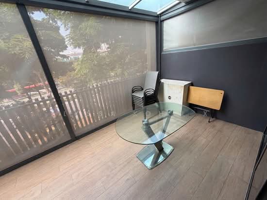 The Venue Residences photo 5