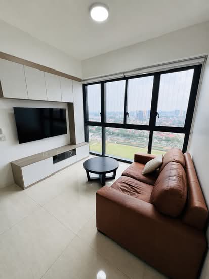 SKY VUE image 1 of 5