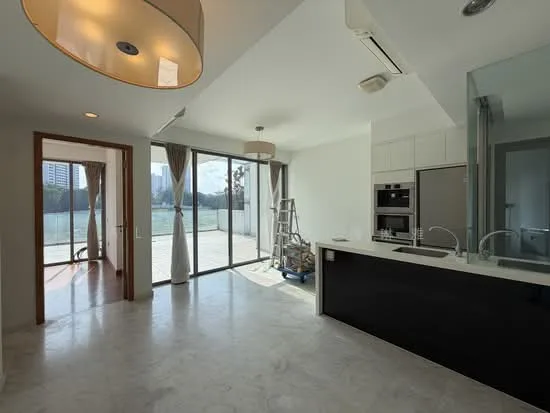 Centro Residences image 1 of 6