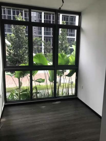 SYMPHONY SUITES photo 3