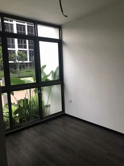 SYMPHONY SUITES photo 4