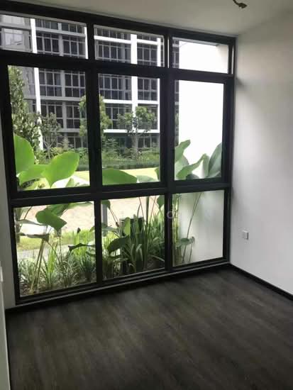 SYMPHONY SUITES photo 5