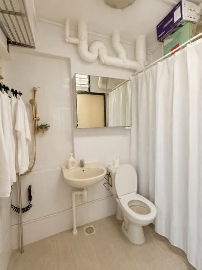 40 JALAN RUMAH TINGGI photo 3