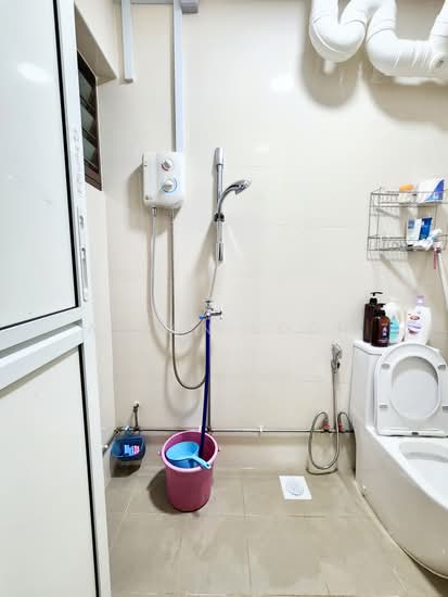 136 SERANGOON NORTH AVENUE 2 photo 5
