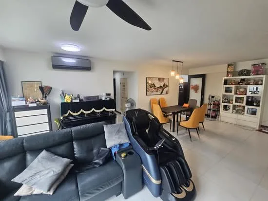 331B Anchorvale Street image 1 of 8