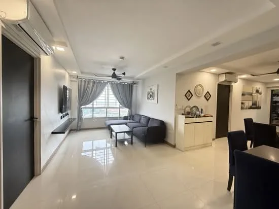 228A Ang Mo Kio Street 23 image 1 of 6
