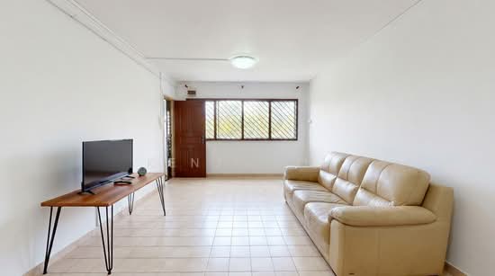 343 BUKIT BATOK STREET 34