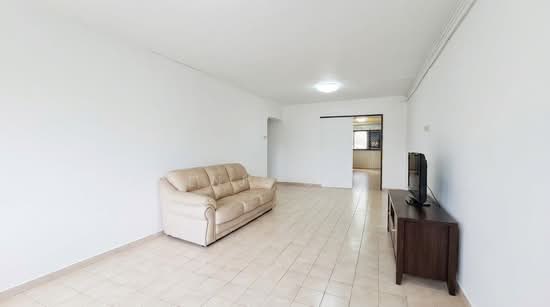 343 BUKIT BATOK STREET 34 photo 2