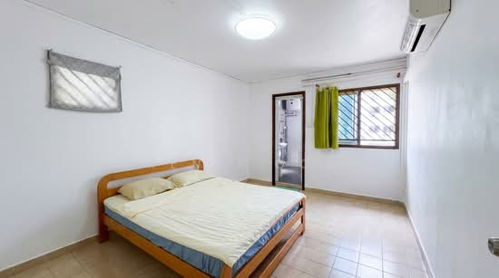 343 BUKIT BATOK STREET 34 photo 3