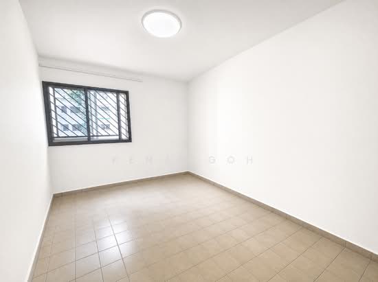 343 BUKIT BATOK STREET 34 photo 4