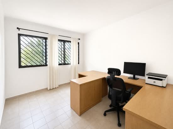 343 BUKIT BATOK STREET 34 photo 5
