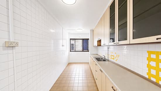 343 BUKIT BATOK STREET 34 photo 6