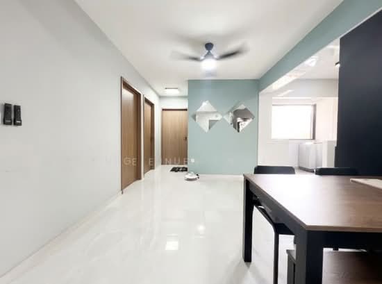 464B BUKIT BATOK WEST AVENUE 8 photo 4