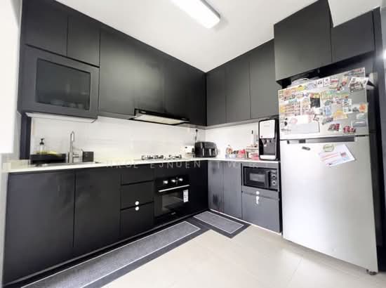 464B BUKIT BATOK WEST AVENUE 8 photo 6
