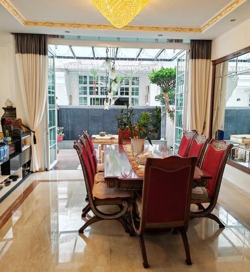 Braddell Heights Estate photo 6
