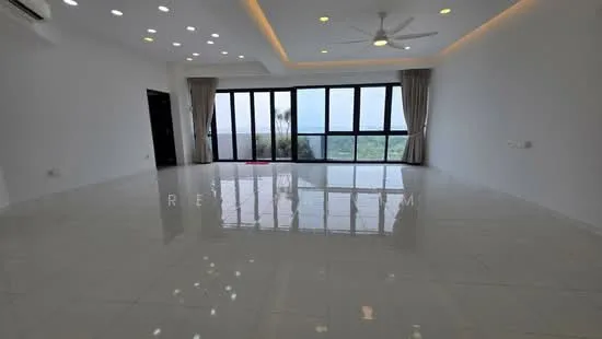 Harbour View Towers image 1 of 10