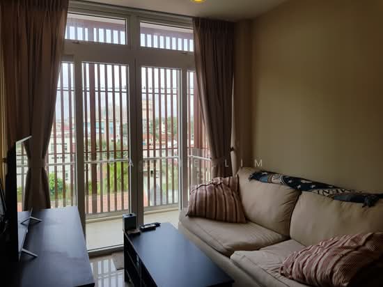 ESPIRA SUITES image 1 of 6