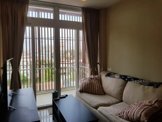 Espira Suites image 1 of 6