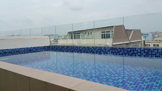 ESPIRA SUITES photo 2