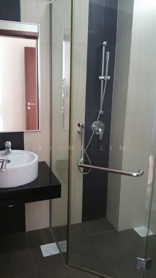 ESPIRA SUITES photo 4