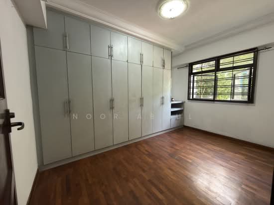 155 RIVERVALE CRESCENT photo 5