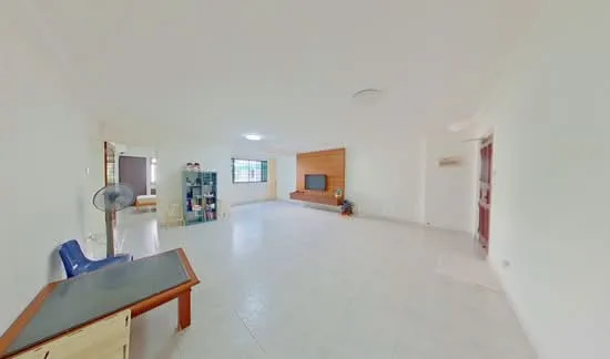 307A Anchorvale Road image 1 of 10