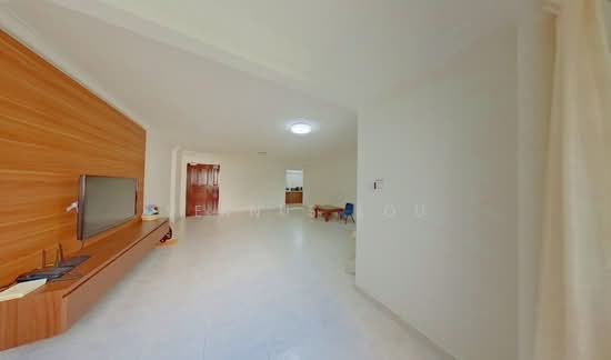 307A ANCHORVALE ROAD photo 2