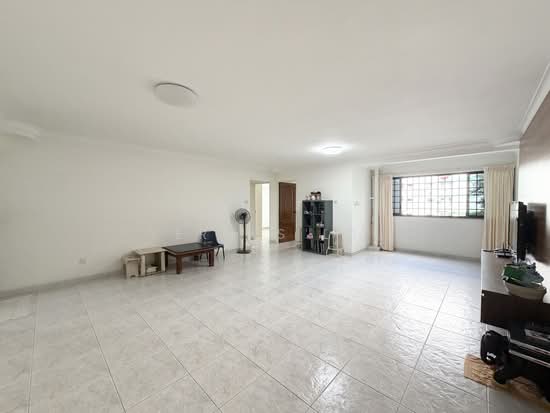 307A ANCHORVALE ROAD photo 3