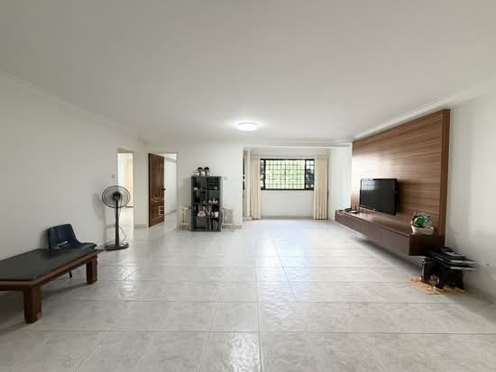 307A ANCHORVALE ROAD photo 4
