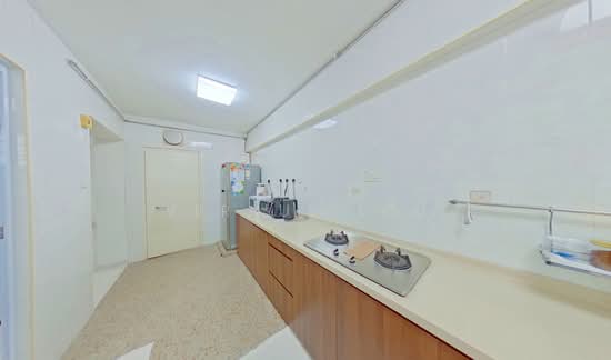 307A ANCHORVALE ROAD photo 5