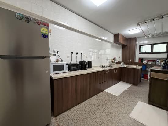 307A ANCHORVALE ROAD photo 6