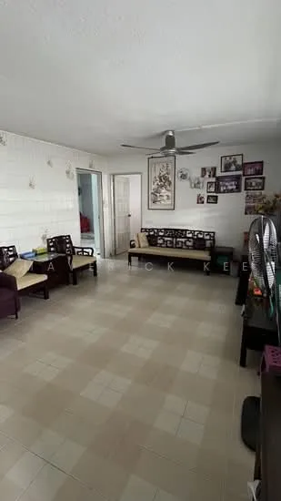 310 Shunfu Road image 1 of 9