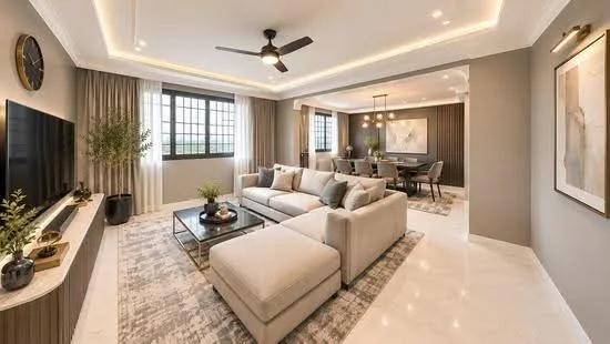 902 Jurong West Street 91 image 1 of 10