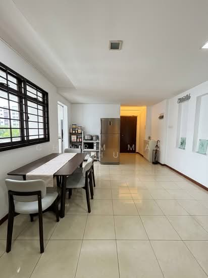 271B JURONG WEST STREET 24 photo 2