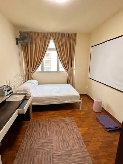 271B JURONG WEST STREET 24 photo 6