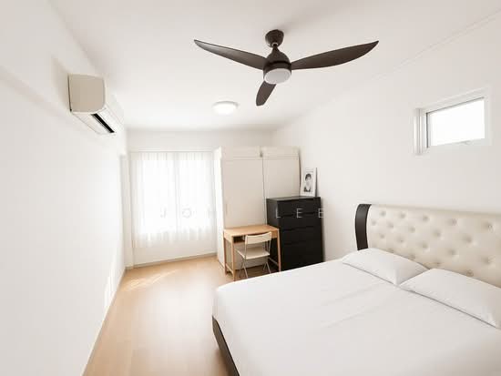 538 JURONG WEST AVENUE 1 photo 3